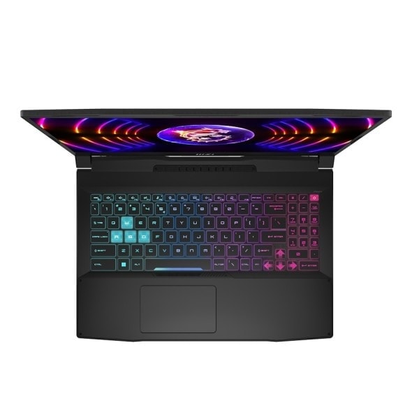 Msi Katana 15 B13vgk 1469xtr Intel Core I9 13900h 16gb Ddr5 512gb Ssd Rtx4070 8gb 15 6 Inc Full Hd 144hz Freedos Gaming Laptop 5