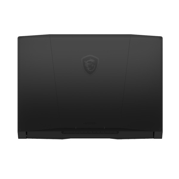 Msi Katana 15 B13vgk 1469xtr Intel Core I9 13900h 16gb Ddr5 512gb Ssd Rtx4070 8gb 15 6 Inc Full Hd 144hz Freedos Gaming Laptop 6