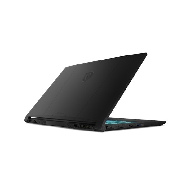 Msi Katana 17 B12vgk 401xtr Intel Core I7 12650h 32gb 1tb Ssd Rtx4070 8gb 17 3 Inc 144hz Full Hd Freedos Gaming Laptop 3