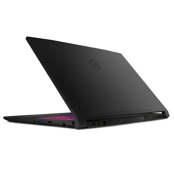 Msi Katana 17 B12vgk 401xtr Intel Core I7 12650h 32gb 1tb Ssd Rtx4070 8gb 17 3 Inc 144hz Full Hd Freedos Gaming Laptop 4