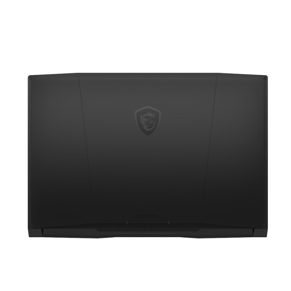 Msi Katana 17 B12vgk 401xtr Intel Core I7 12650h 32gb 1tb Ssd Rtx4070 8gb 17 3 Inc 144hz Full Hd Freedos Gaming Laptop 6
