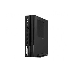 Msi Pro Dp21 11m 027xtr Intel Core I3 10105 8gb Ddr4 256gb Ssd Freedos Siyah Masaustu Bilgisayar 1