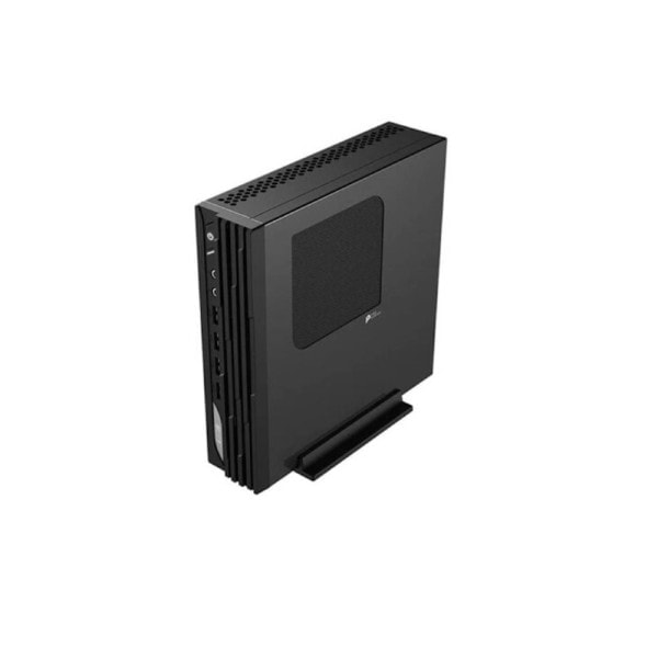 Msi Pro Dp21 11m 027xtr Intel Core I3 10105 8gb Ddr4 256gb Ssd Freedos Siyah Masaustu Bilgisayar 3