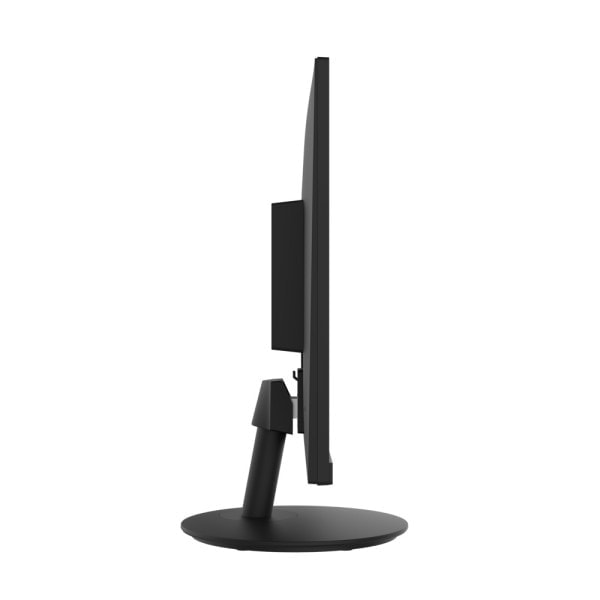 Msi Pro Mp242a 23 8 Inc 100hz 1ms Flat Ips Adaptive Sync Full Hd Anti Glare Monitor 999