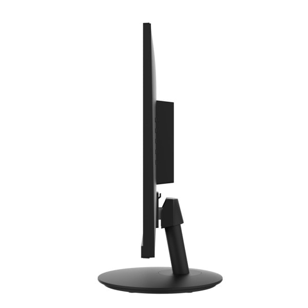 Msi Pro Mp242a 23 8 Inc 100hz 1ms Flat Ips Adaptive Sync Full Hd Anti Glare Monitor 9999999