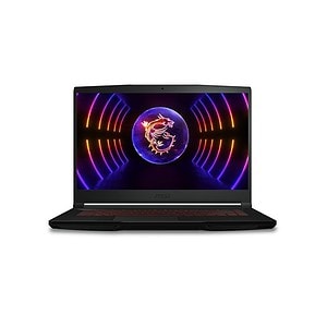 Msi Vector Gp77 13vf 035tr Intel Core I9 13900h 32gb 1tb Ssd Rtx4060 17 3 Inc 240hz Qhd W11 Home Gaming Laptop