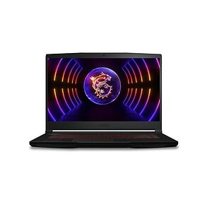 Msi Vector Gp77 13vg 015tr Intel Core I9 13900h 32gb 2tb Ssd Rtx4070 17 3 Inc 240hz Qhd W11 Home Gaming Laptop
