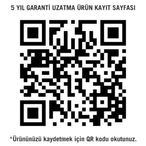 Proart Mb Lcd 5 Year Qr