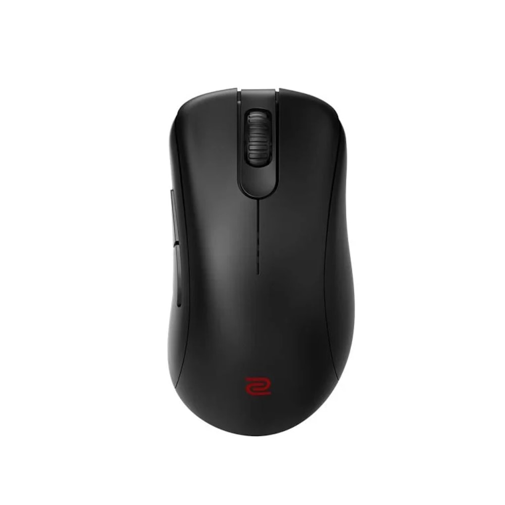 Zowie Ec2 Cw Optik 3 200 Dpi Medium Kablosuz Gaming Mouse 9