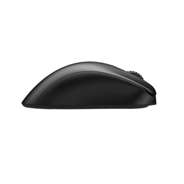 Zowie Ec2 Cw Optik 3 200 Dpi Medium Kablosuz Gaming Mouse 99