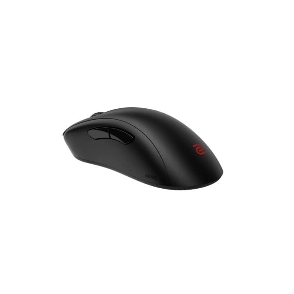 Zowie Ec2 Cw Optik 3 200 Dpi Medium Kablosuz Gaming Mouse 99999