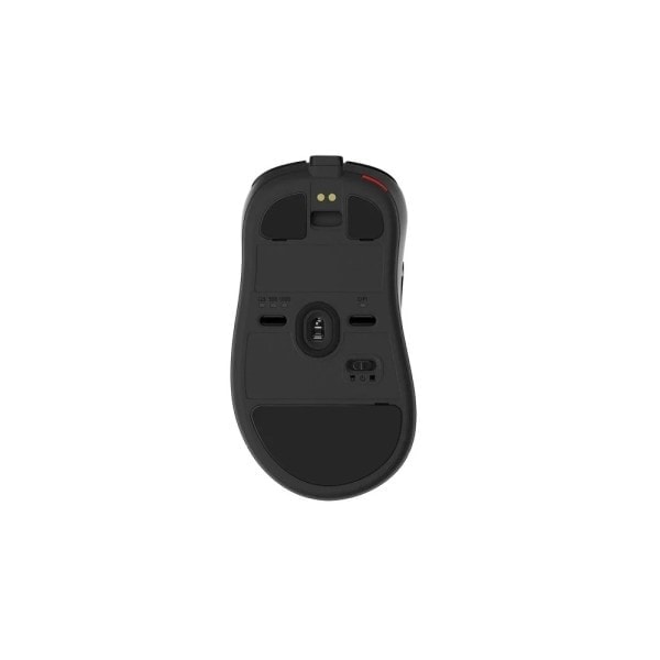 Zowie Ec2 Cw Optik 3 200 Dpi Medium Kablosuz Gaming Mouse 999999
