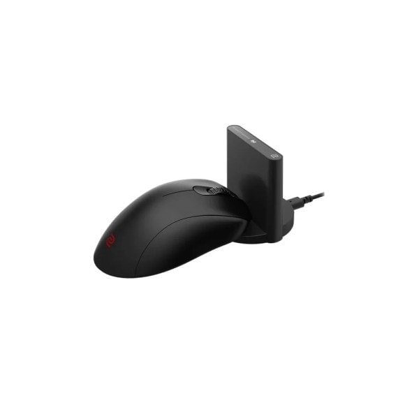 Zowie Ec2 Cw Optik 3 200 Dpi Medium Kablosuz Gaming Mouse 9999999