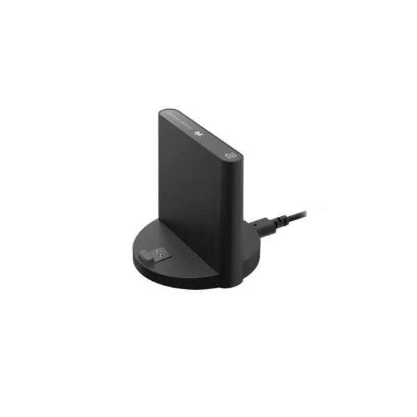 Zowie Ec2 Cw Optik 3 200 Dpi Medium Kablosuz Gaming Mouse 99999999