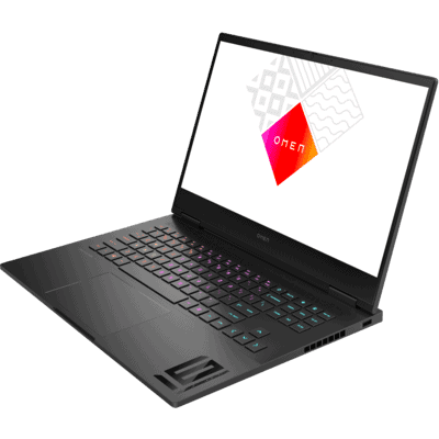 https://www.laptop.com.tr/wp-content/uploads/2023/10/1_hp-omen-16-wf0026nt-7q7x8ea-intel-core-i7-13700hx-32gb-1tb-ssd-rtx4060-8gb-16-1-inc-165hz-full-hd-freedos-gaming-laptop-421123.png