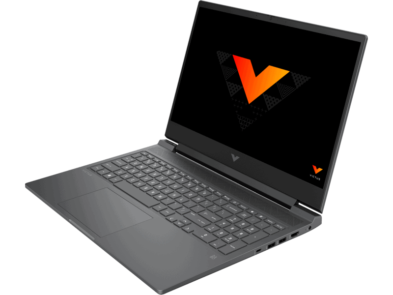 Https://www. Laptop. Com. Tr/wp-content/uploads/2023/10/1_hp-victus-16-r0064nt-8b5y1ea-intel-core-i7-13700h-32gb-1tb-ssd-rtx4060-8gb-16-1-inc-144hz-full-hd-freedos-gaming-laptop-421113. Png