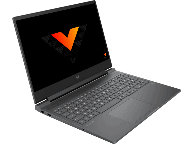 Https://www. Laptop. Com. Tr/wp-content/uploads/2023/10/2_hp-victus-16-r0064nt-8b5y1ea-intel-core-i7-13700h-32gb-1tb-ssd-rtx4060-8gb-16-1-inc-144hz-full-hd-freedos-gaming-laptop-421113. Png