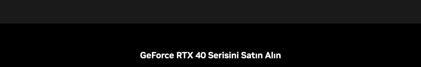 Nvidia Geforce Rtx Alan Wake 2 Bundle Landing Page 20231010 4