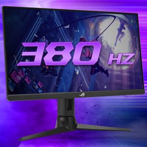380 Hzlik Devrim Rog Strix Xg259qn 20231016 1