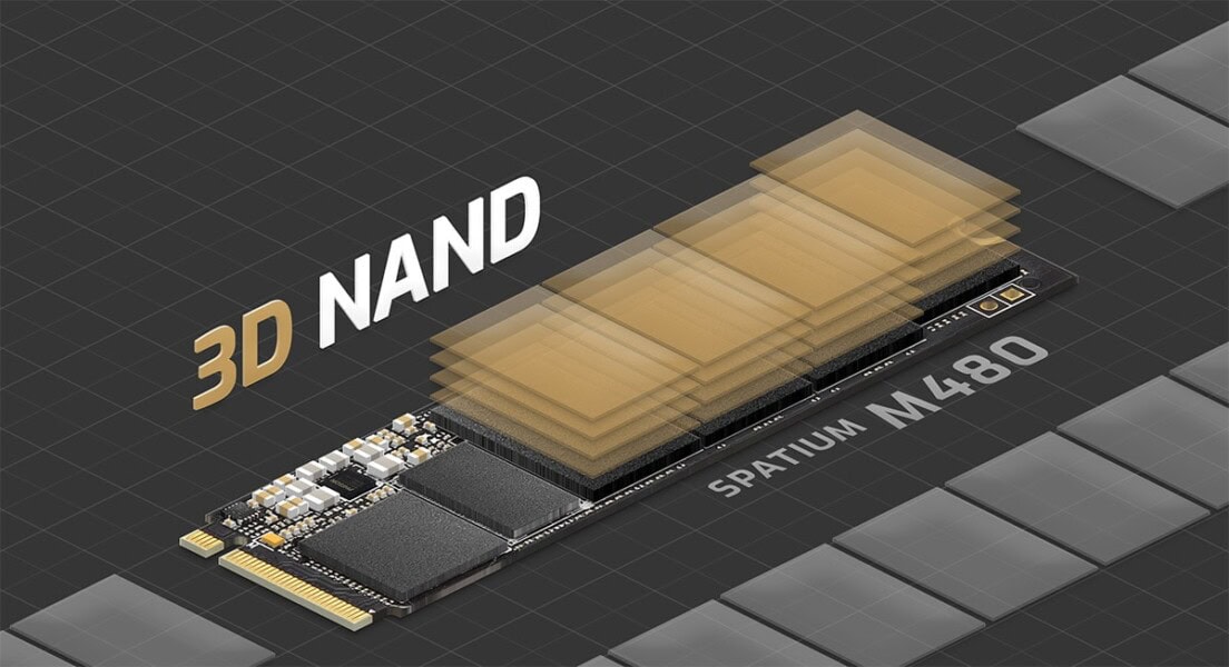 m480hs 3d nano