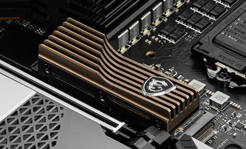 msi m480hs security