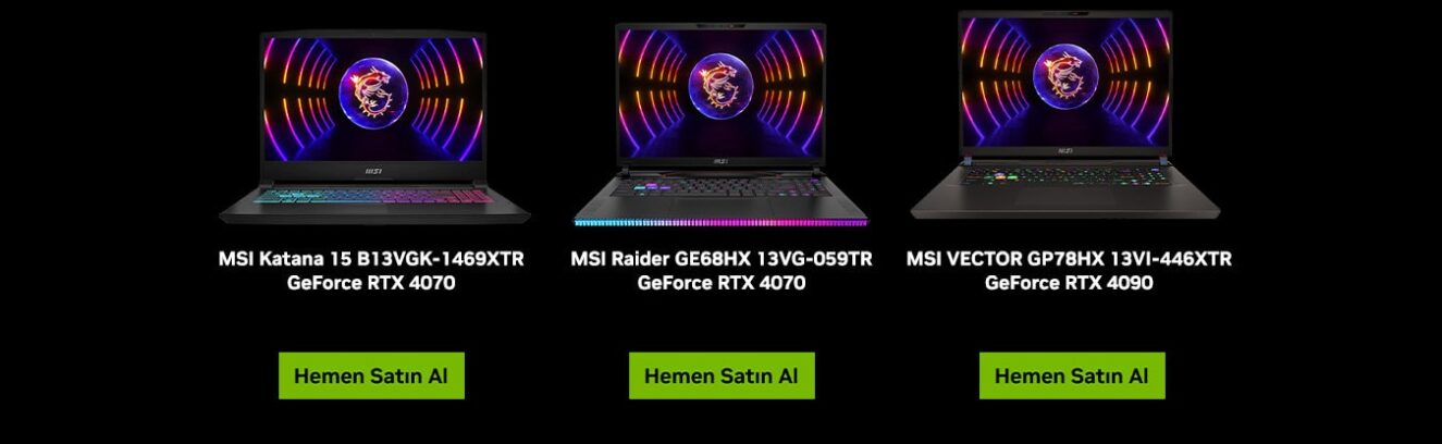 Nvidia Geforce Rtx Alan Wake 2 Bundle Landing Page 20231010 7