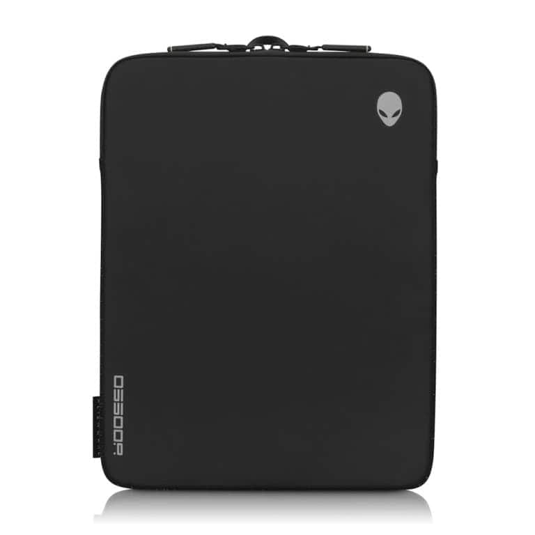 Alienware Horizon Sleeve 15 inç Laptop Çantası - Laptop.Com.TR