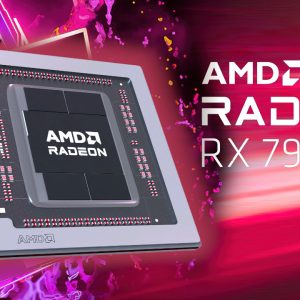 Amd Laptoplar Icin Yeni Grafik Karti Radeon Rx 7900mi Duyurdu 20231020 2
