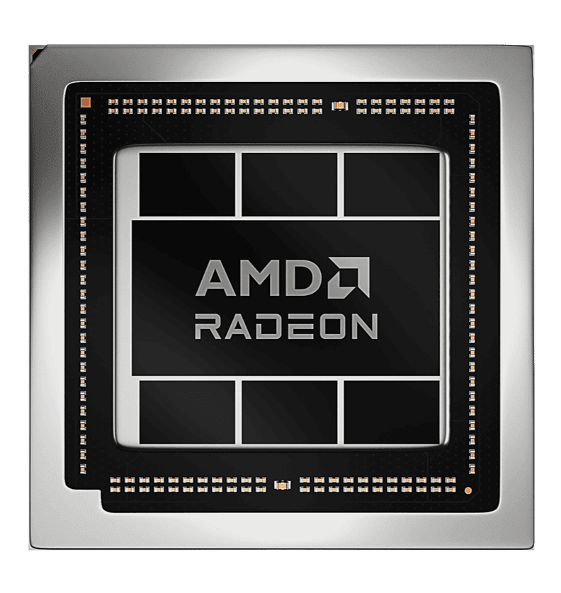 Amd Laptoplar Icin Yeni Grafik Karti Radeon Rx 7900mi Duyurdu 20231020 3
