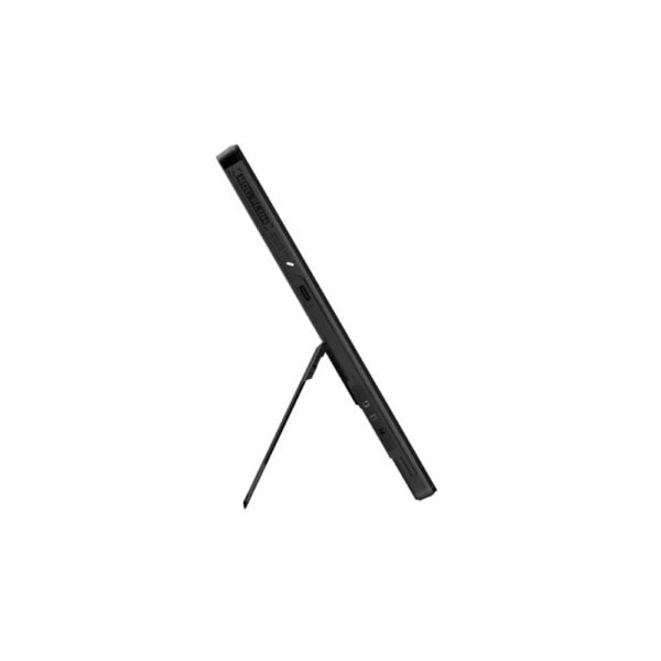 Asus Rog Flow Z13 Gz301vu Mu008w Intel Core I9 13900h 16gb Lpddr5 1tb Ssd Rtx4050 6gb 13 4 Inc 165hz Qhd Windows 11 Home Gaming Laptop 3