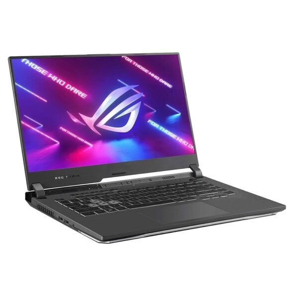 Asus Rog Strix G15 G513rc Hn219w Amd Ryzen 7 6800h 16gb 512gb Ssd Rtx3050 4gb 15 6 Inc 144hz Full Hd Windows 11 Home Gaming Laptop 2