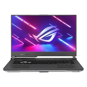Asus Rog Strix G15 G513rc Hn219w Amd Ryzen 7 6800h 16gb 512gb Ssd Rtx3050 4gb 15 6 Inc 144hz Full Hd Windows 11 Home Gaming Laptop