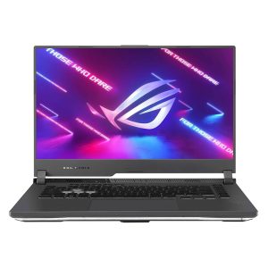 Asus Rog Strix G15 G513rc Hn219w Amd Ryzen 7 6800h 16gb 512gb Ssd Rtx3050 4gb 15 6 Inc 144hz Full Hd Windows 11 Home Gaming Laptop H1