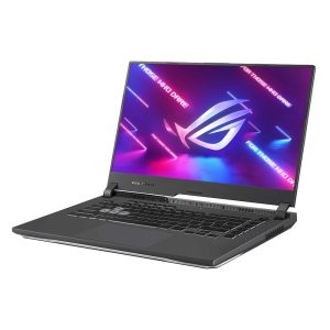 Asus Rog Strix G15 G513rc Hn219w Amd Ryzen 7 6800h 16gb 512gb Ssd Rtx3050 4gb 15 6 Inc 144hz Full Hd Windows 11 Home Gaming Laptop H2