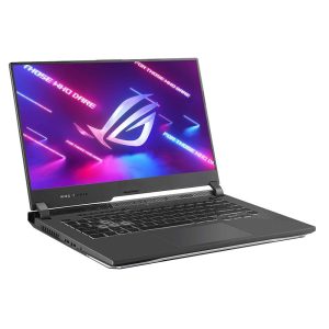 Asus Rog Strix G15 G513rc Hn219w Amd Ryzen 7 6800h 16gb 512gb Ssd Rtx3050 4gb 15 6 Inc 144hz Full Hd Windows 11 Home Gaming Laptop H3