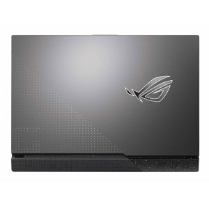 Asus Rog Strix G15 G513rc Hn219w Amd Ryzen 7 6800h 16gb 512gb Ssd Rtx3050 4gb 15 6 Inc 144hz Full Hd Windows 11 Home Gaming Laptop H5