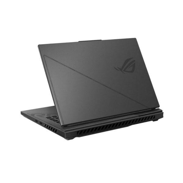 Asus Rog Strix G16 G614ji N3187w Intel Core I7 13650hx 16gb 1tb Ssd Rtx4070 8gb 16 Inc 165hz Wuxga Windows 11 Home Gaming Laptop 3