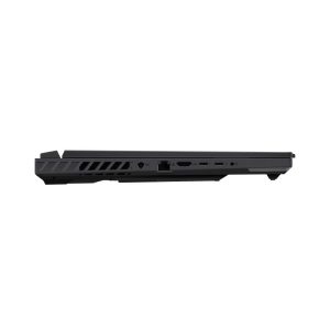 Asus Rog Strix G16 G614ju N3194w Intel Core I7 13650hx 16gb 512gb Ssd Rtx4050 6gb 16 Inc 165hz Wuxga Windows 11 Home Gaming Laptop H5