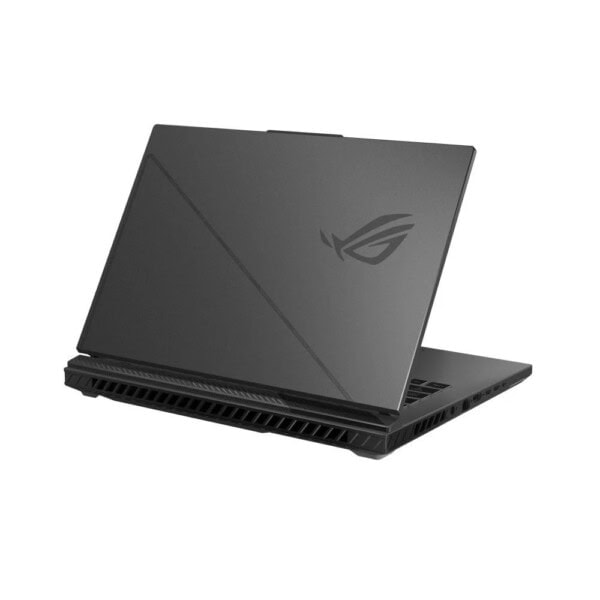 Asus Rog Strix G16 G614jv N3157w Intel Core I7 13650hx 16gb 512gb Ssd Rtx4060 8gb 16 Inc 165hz Wuxga Windows 11 Home Gaming Laptop 3