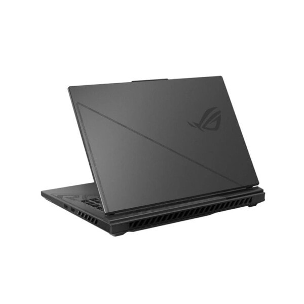 Asus Rog Strix G16 G614jz N3006w Intel Core I7 13650hx 16gb 1tb Ssd Rtx4080 12gb 16 Inc 165hz Wuxga Windows 11 Home Gaming Laptop 3