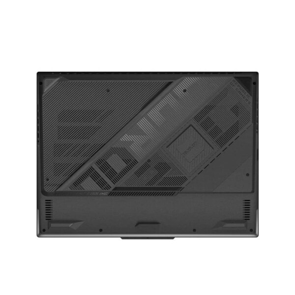 Asus Rog Strix G16 G614jz N3006w Intel Core I7 13650hx 16gb 1tb Ssd Rtx4080 12gb 16 Inc 165hz Wuxga Windows 11 Home Gaming Laptop 4