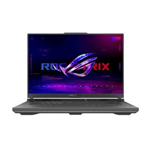 Asus Rog Strix G16 G614jz N3006w Intel Core I7 13650hx 16gb 1tb Ssd Rtx4080 12gb 16 Inc 165hz Wuxga Windows 11 Home Gaming Laptop H1