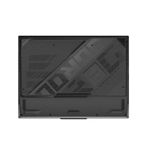 Asus Rog Strix G16 G614jz N3006w Intel Core I7 13650hx 16gb 1tb Ssd Rtx4080 12gb 16 Inc 165hz Wuxga Windows 11 Home Gaming Laptop H5