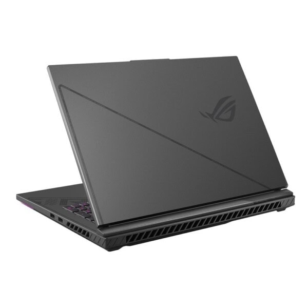 Asus Rog Strix G18 G814jz N6044w Intel Core I9 13980hx 32gb 1tb Ssd Rtx4080 12gb 18 Inc 240hz Qhd Windows 11 Home Gaming Laptop 4