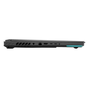 Asus Rog Strix G18 G814jz N6044w Intel Core I9 13980hx 32gb 1tb Ssd Rtx4080 12gb 18 Inc 240hz Qhd Windows 11 Home Gaming Laptop H4