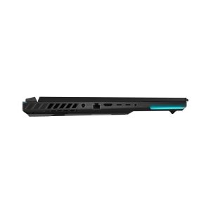 Asus Rog Strix Scar 18 G834jy N6035w Intel Core I9 13980hx 32gb 2tb Ssd Rtx4090 16gb 18 Inc 240hz Qhd Windows 11 Home Gaming Laptop H4