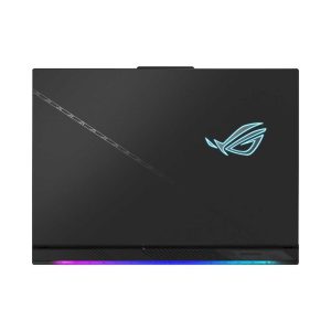 Asus Rog Strix Scar 18 G834jy N6035w Intel Core I9 13980hx 32gb 2tb Ssd Rtx4090 16gb 18 Inc 240hz Qhd Windows 11 Home Gaming Laptop H5