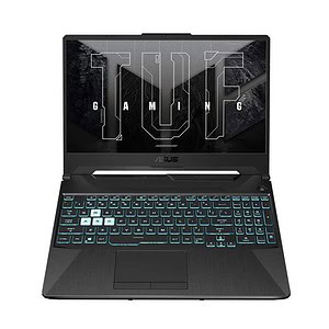 Asus Tuf Gaming F15 Fx506hc Hn429w Intel Core I5 11400h 8gb 512gb Ssd Rtx3050 4gb 15 6 Inc Full Hd Windows 11 Home Gaming Laptop 1