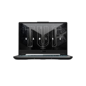 Asus Tuf Gaming F15 Fx506hc Hn429w Intel Core I5 11400h 8gb 512gb Ssd Rtx3050 4gb 15 6 Inc Full Hd Windows 11 Home Gaming Laptop