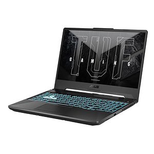 Asus Tuf Gaming F15 Fx506hf Hn014w Intel Core I5 11400h 8gb 512gb Ssd Rtx2050 4gb 15 6 Inc 144hz Full Hd Windows 11 Home Gaming Laptop 1